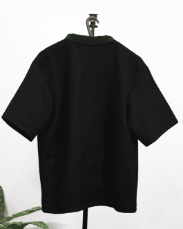 BLVQ Heritage Polo