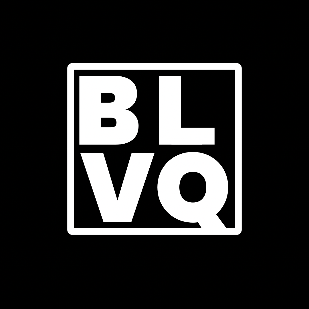 blvq logo